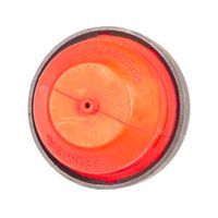 Pompka paliwa Zongshen XP140 100005668