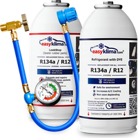 product-compare-60258238