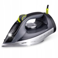 ZELMER ŻELAZKO ZIR 4800 PRIME STEAM 3200W