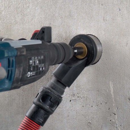 KOLEKTOR ODPYLAJĄCY SOCKETDUSTER 68-82 na Arena.pl