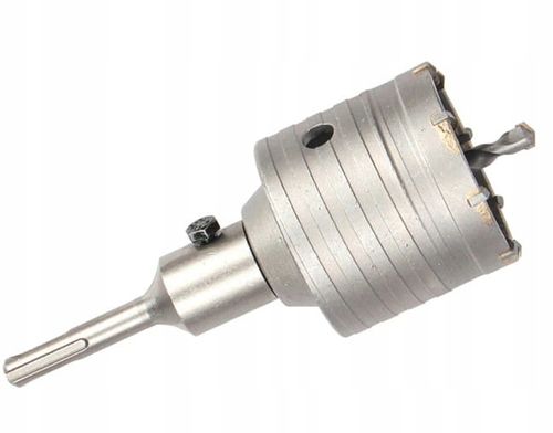 Otwornica Falon-Tech 130 mm na Arena.pl