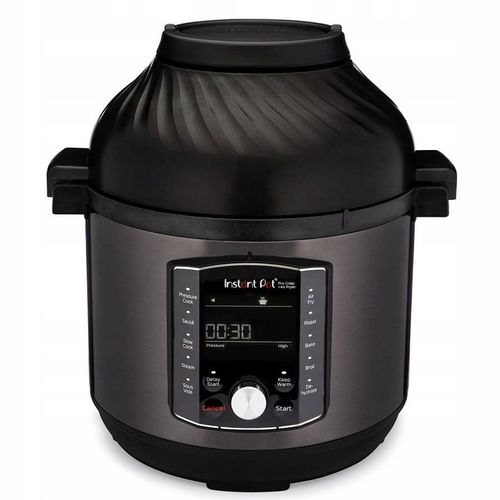 Multicooker Instant Pot Pro Crisp 8 Air Fryer na Arena.pl