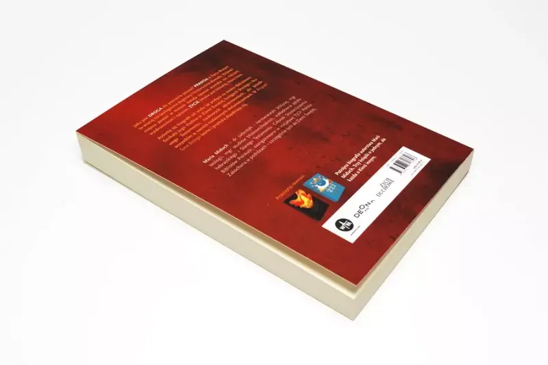 Biografia Syna Bożego zdjęcie 2
