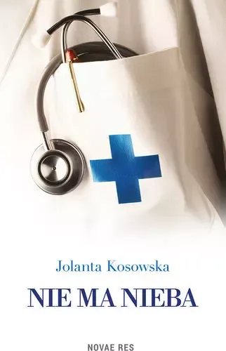 Nie ma nieba zdjęcie 1