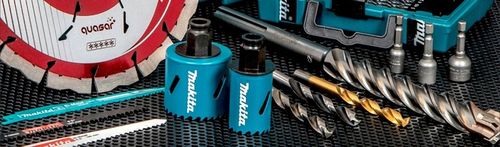 Makita Wkrętak z grzechotką D-58833 MAKITA PH2 + GRATIS Dodatkowy bit PZ2 na Arena.pl