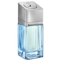 Select Day For Men woda toaletowa spray 100ml