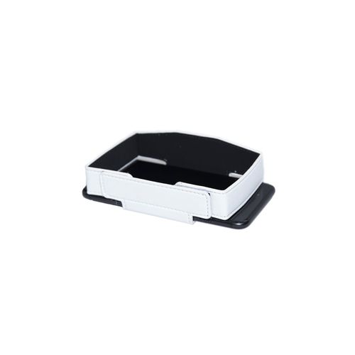 PolarPro osłona Remote Sunshade do DJI MAVIC na Arena.pl