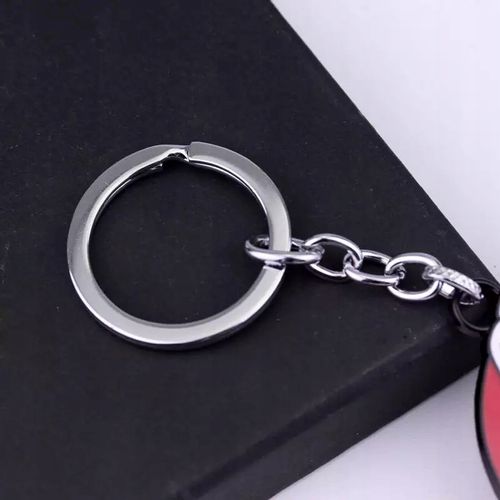 1 2162 Breloczek Pogromcy Duchów Ghostbusters Fantasy Pop na Arena.pl