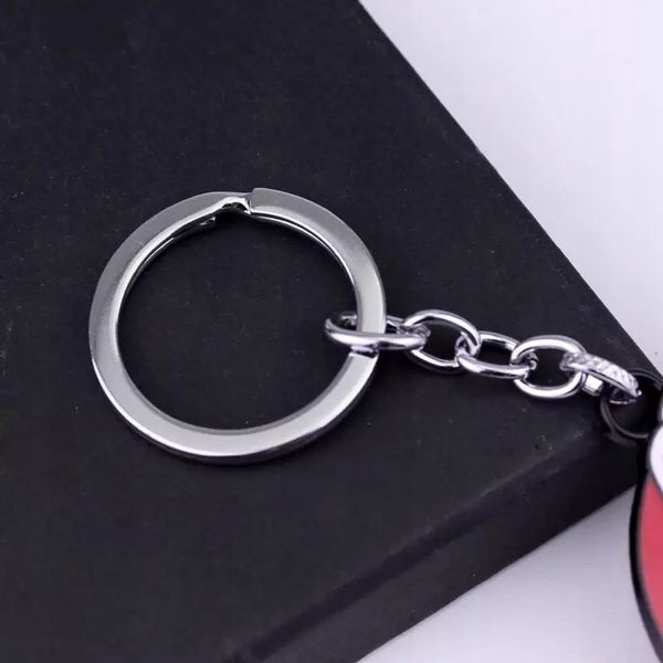 1 2162 Breloczek Pogromcy Duchów Ghostbusters Fantasy Pop zdjęcie 5