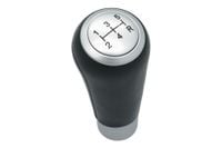 Gałka zmiany biegów do HONDA Civic VII