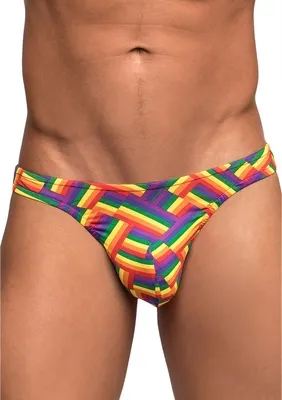 stringi bong lxl pride male power na Arena.pl