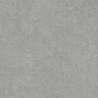 TAPETA IMITACJA BETONU SZARA DELIKATNA STRUKTURA