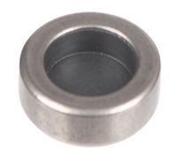 Podkładka Cedrus Agregat Diesel CEDDG7E-3F 700224