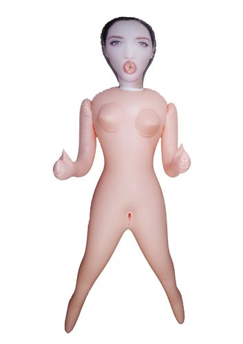 lalka   roma na Arena.pl