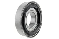 ŁOŻYSKO PODPORY PÓŁOSI FORD GALAXY I 2000 2001 2002 2003 2004 2005 2006