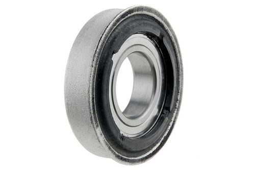 ŁOŻYSKO PODPORY PÓŁOSI VW SHARAN 2002 2003 2004 2005 2006 2007 2008 2009 na Arena.pl