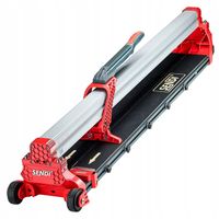 product-compare-61780741