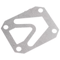 Uszczelka pokrywy cylindra Cedrus kompresor CEDKM50-1T,CEDKM24-1T 570003