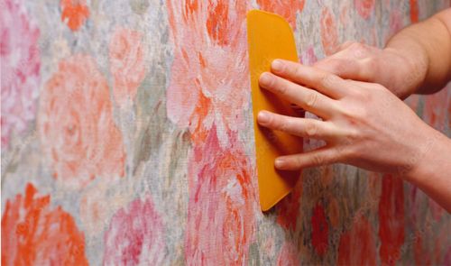 Fototapeta MOST MIASTO NOCĄ MGŁA 200x130 na Arena.pl