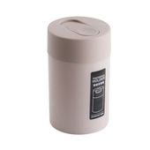 pojemnik na wykałaczki zamykany orm17k