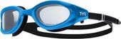 Okulary do pływania na basen unisex Tyr Special Ops 3.0