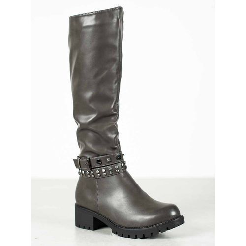 Kozaki Na Platformie r.41 na Arena.pl