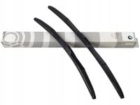 OE BMW WYCIERACZKI BMW BMW X5 F15 X6 F16 ORYGINAŁ 61610039697