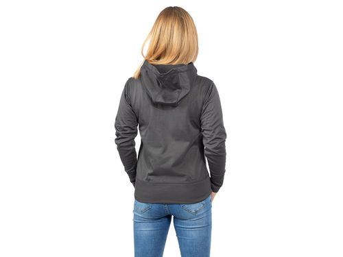 Bluza The North Face TNF-25 M na Arena.pl