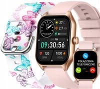 product-compare-61556538