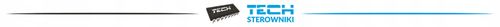 Sterownik Tech sterowniki SINUM WiFi na Arena.pl