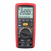 Miernik Uni-T UT505B