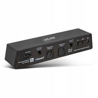 Adapter bluetooth Triton InLine Bluetooth Audio Transceiver, BT 5.0, aptX
