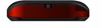Telefon MAXCOM MM428BB Czarny na Arena.pl