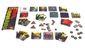 thumbnail-3