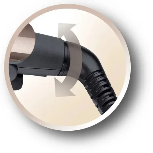 Inteligentna Prostownica Do Włosów REMINGTON S8540 Keratin Protect na Arena.pl