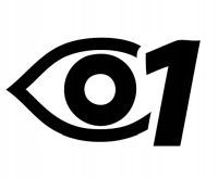 okulary ochronne / transparentny / gog-ice na Arena.pl