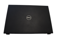 product-compare-56740179