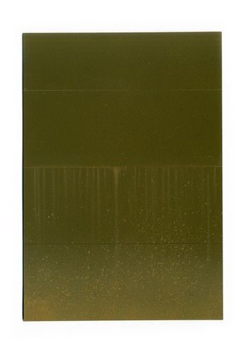 Humbrol Enamel Wash Sand na Arena.pl