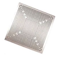 RX470 RX460 RX480 RX560 RX57 sito BGA do reballing