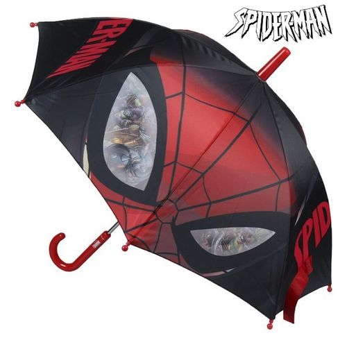 Parasol Spiderman 70462 (Ø 40 cm) na Arena.pl