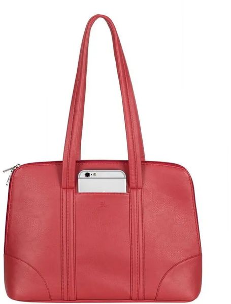 Torba Laptop Notebook 14 MacBook Pro 16 Rivacase zdjęcie 13