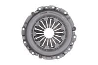 DOCISK SPRZĘGŁA CHEVROLET AVEO / KALOS 2008 2009 2010 2011