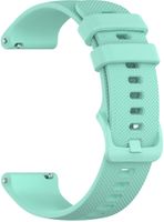 PASEK DO ZEGARKA SMARTWATCH AMAZFIT GARMIN HONOR HUAWEI SAMSUNG XIAOMI 22MM