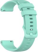 PASEK DO ZEGARKA SMARTWATCH AMAZFIT GARMIN HONOR HUAWEI SAMSUNG XIAOMI 22MM