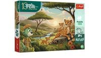 product-compare-64474371