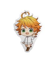 Poduszka Chibi The Promised Neverland - Emma