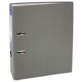 ND39_187498 SEGREGATOR A4/50 OFF OKUTY POP STK