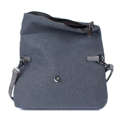 Torebka Be Posh na Arena.pl