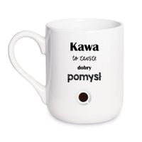 product-compare-60584587