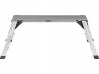 product-compare-58957889